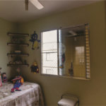 Apartamento Barro Branco