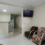 Sala Comercial - Saúde