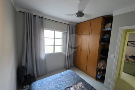 Casa à venda com 3 quartos, sendo 1 suíte,  em Jardim Nova Santa Paula, São Carlos, SP
