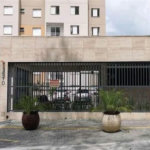 Apartamento à venda com 2 quartos em Jardim Ísis, Cotia - SP
