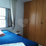 Casa a venda no Imirim