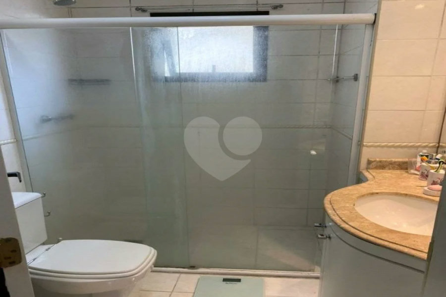 Vila Mascote 3 dormitórios 2 vagas, depósito. Lazer completo
