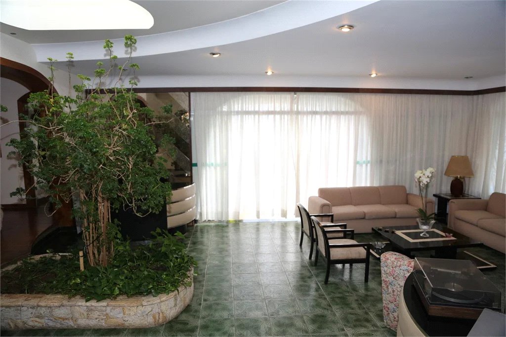 Casa linda no Alto da Mooca