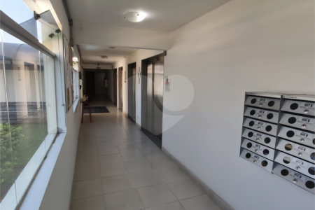 Apartamento á venda - Conceição