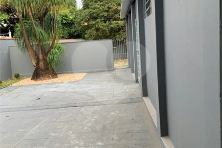 Imóvel Comercial á venda Rua Aquidaban, São Carlos, Centro.