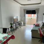 Apartamento à venda com 3 quartos, sendo 1 suíte, em Vila Nova, Louveira, SP