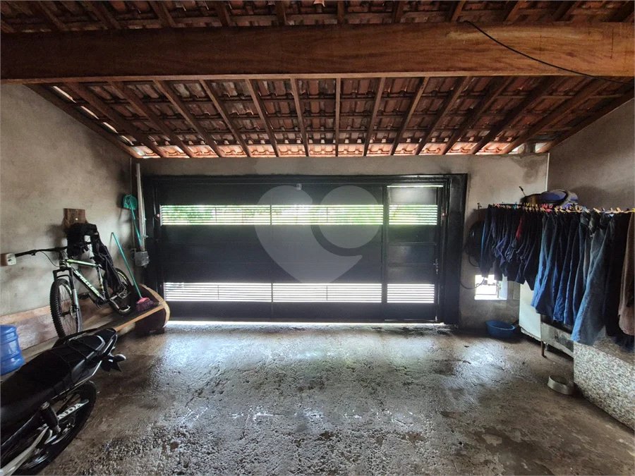 Casa à Venda – Loteamento Parque das Águas | Bairro São Matheus