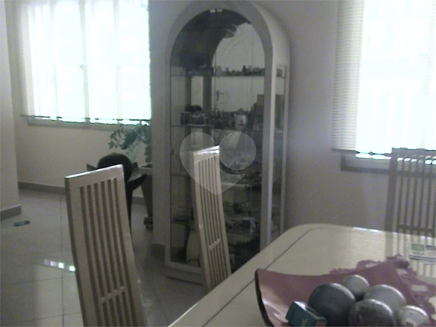 Apartamento a venda com 270m² - Barra Funda