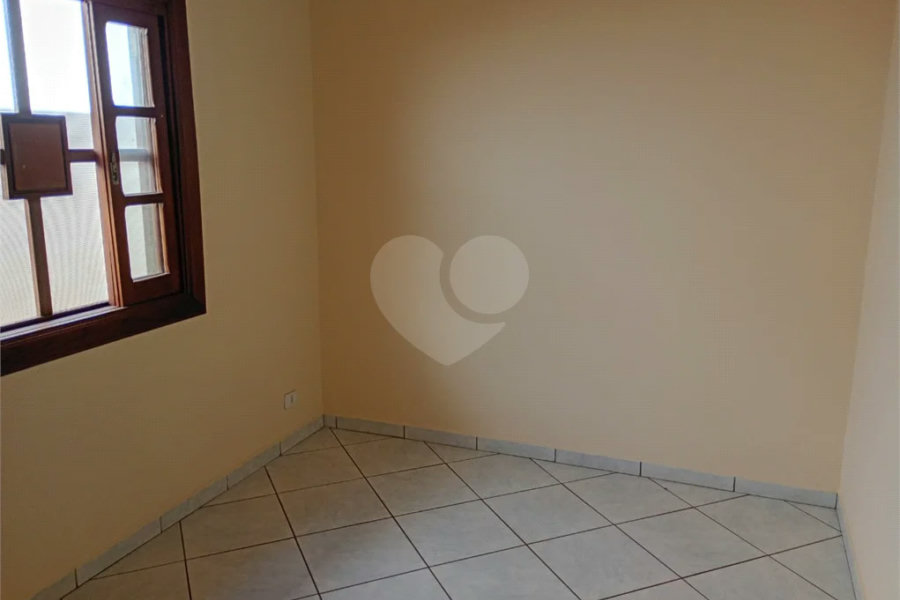 Casa térrea com edícula, com 4 dormitórios à venda no Condomínio Residencial Parque Taquaral em Piracicaba/SP.