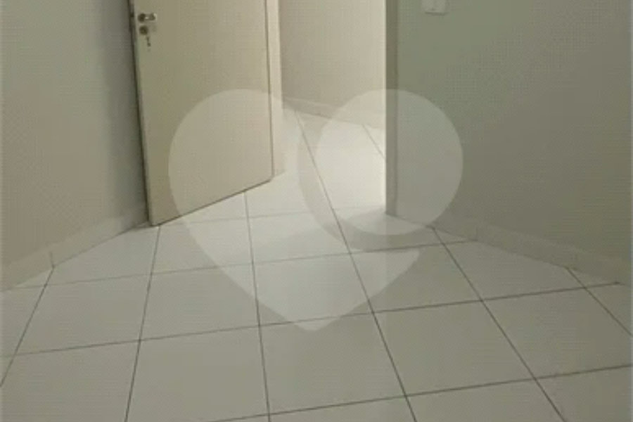 Casa à venda com 3 quartos, sendo 1 suíte,  em Morumbi, Piracicaba, SP