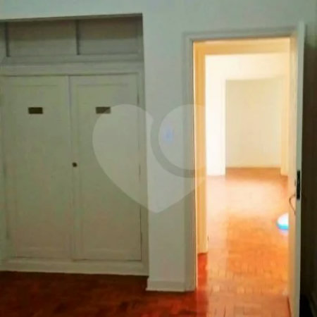 Apartamento à venda na região da Mooca