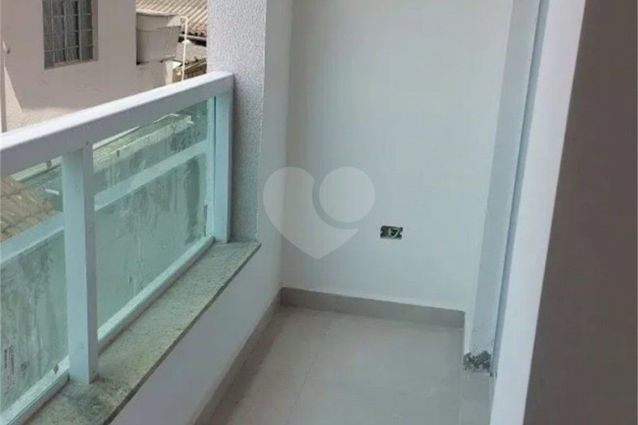 APARTAMENTO A VENDA EM SP VILA PRUDENTE