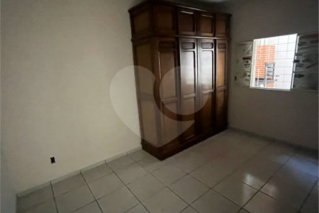 Casa 3 dormitórios em Hortolandia