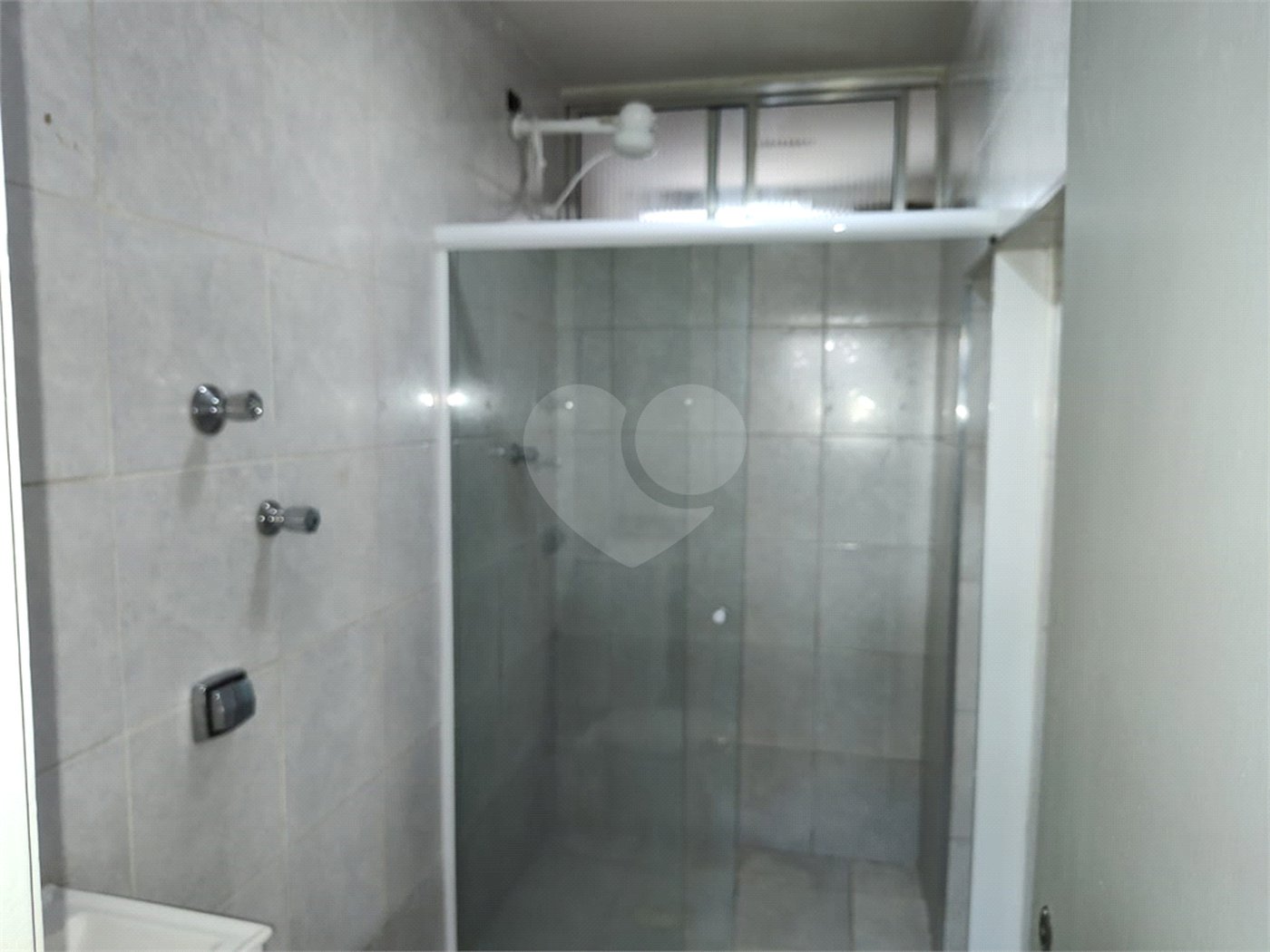 APARTAMENTO A VENDA EM SP BELA VISTA