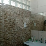 Excelente apartamento para venda na Mooca