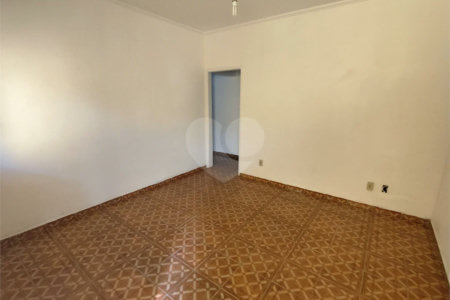 Casa térrea para locação CIDADE NOVA - INDAIATUBA/SP.