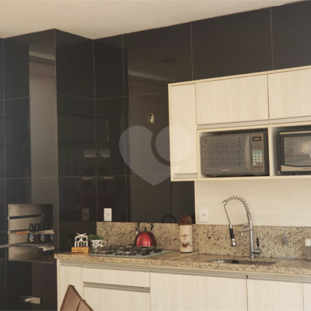 Casa para venda em Araraquara/SP.