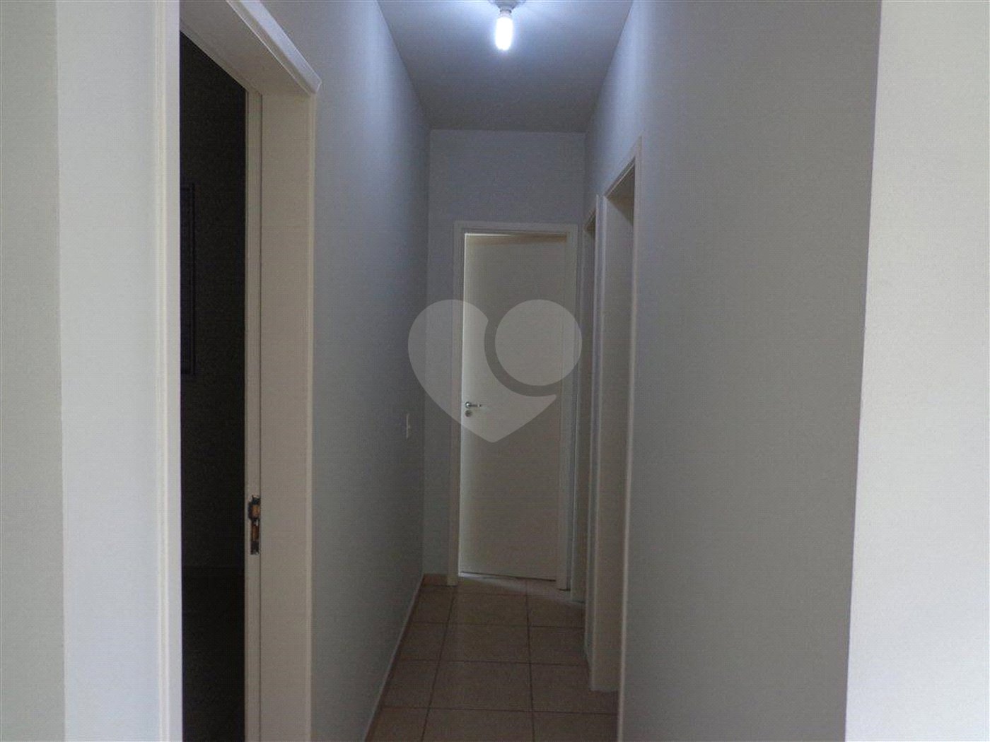 Apartamento para venda no condomínio Spazio Monte Castelo