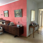 Apartamento 3 quartos no Paraíso