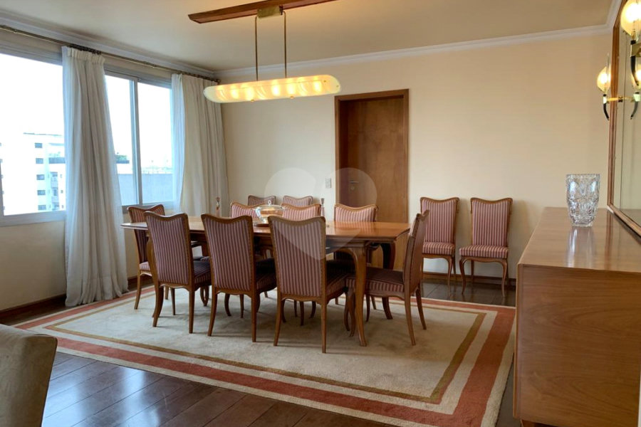 Excelente Apartamento no Paraíso!
