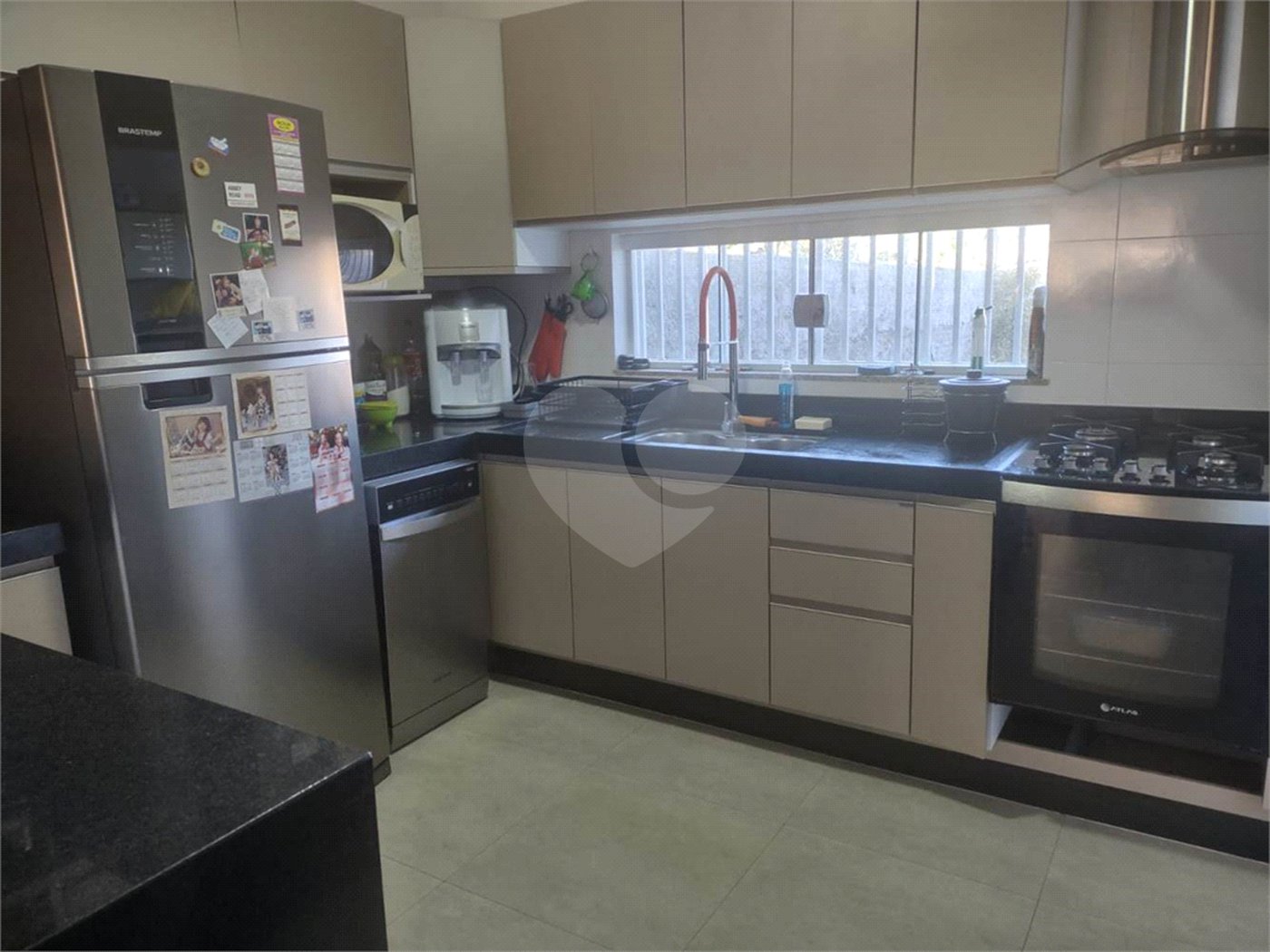 Casa disponivel para venda no bairro Boa Vista