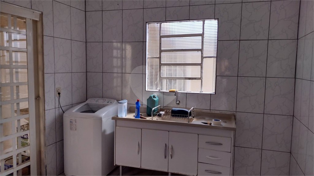 casa , com bom terreno