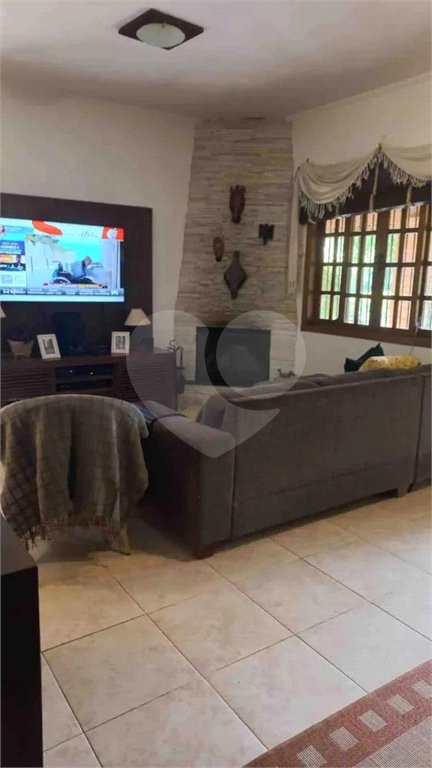 Chácara á venda no Vivendas do Engenho D'Água em Itatiba SP