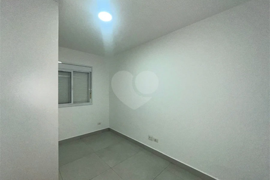 Apartamento à venda com 2 quartos, sendo 1 suíte,  em Paulicéia, Piracicaba, SP