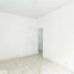 APARTAMENTO A VENDA EM SP BRÁS