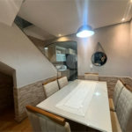 Casa com piscina disponivel para venda com 250m² - Jardim Paris / SP