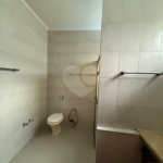 Casa à venda no Bairro Nova Piracicaba Casa à venda 3 dormitórios, 304m2 - Bairro Nova Piracicaba - Piracicaba, SP Casa à venda 3 dormitórios, 304m2 - Bairro Nova Piracicaba - Piracicaba, SP