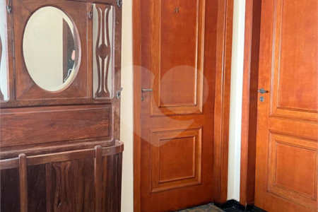 Apartamento à venda 150m² - Vila Santa Catarina