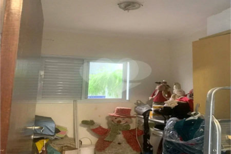Sobrado na Saúde de 150m2 com 4 dormitórios para venda