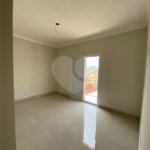 CASA À VENDA DE 300M² NO RESIDENCIAL ITATIBA COUNTRY CLUB EM ITATIBA-SP Ref: 1021837