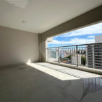 Apartamento à venda com 3 suítes em Tucuruvi, São Paulo, SP