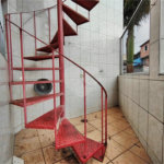 Sobrado à venda com 3 quartos em Tremembé, São Paulo, SP