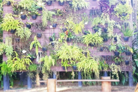 Casa à venda com 2 quartos, sendo 1 suíte, no condomínio Vinhas da Vista Alegre - Lado Sede, Vinhedo - SP