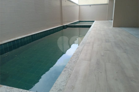 Apartamento à venda com 2 quartos, sendo 1 suíte, em Tijuca, Rio de Janeiro, RJ