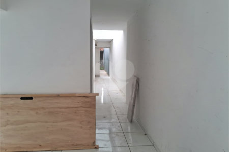 Salão para alugar em Vila Leopoldina, São Paulo, SP