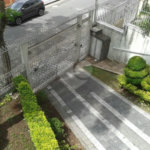 Casa à venda com 3 quartos, sendo 1 suíte, em Tucuruvi, São Paulo, SP