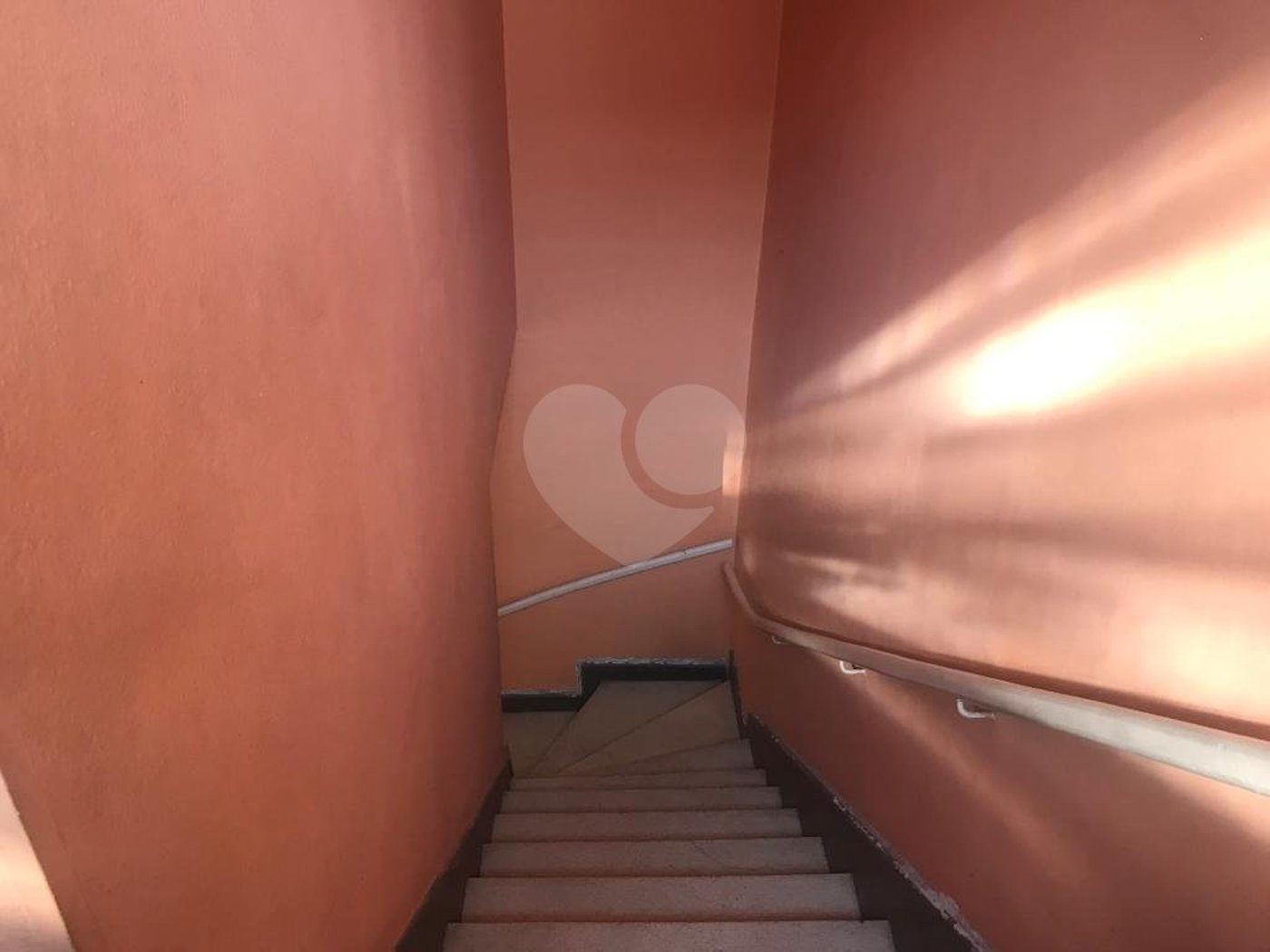 Sobrado à venda com 4 quartos em Casa Verde, São Paulo, SP