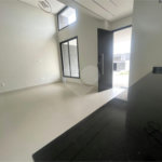 Casa à venda com 3 suítes no condomínio Jardim Residencial Helena Maria, Sorocaba - SP