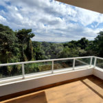 Casa à venda ou para alugar com 4 suítes no condomínio Jardim Primavera, Louveira - SP