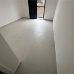 Casa Residencial à venda, Boqueirão, Santos - CA0128.