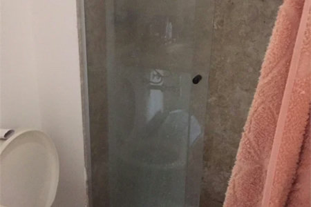 Apartamento à venda com 3 suítes em Vila Suzana, São Paulo, SP