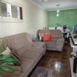 Apartamento à venda com 2 quartos em Chácara do Vovô, Guarulhos, SP