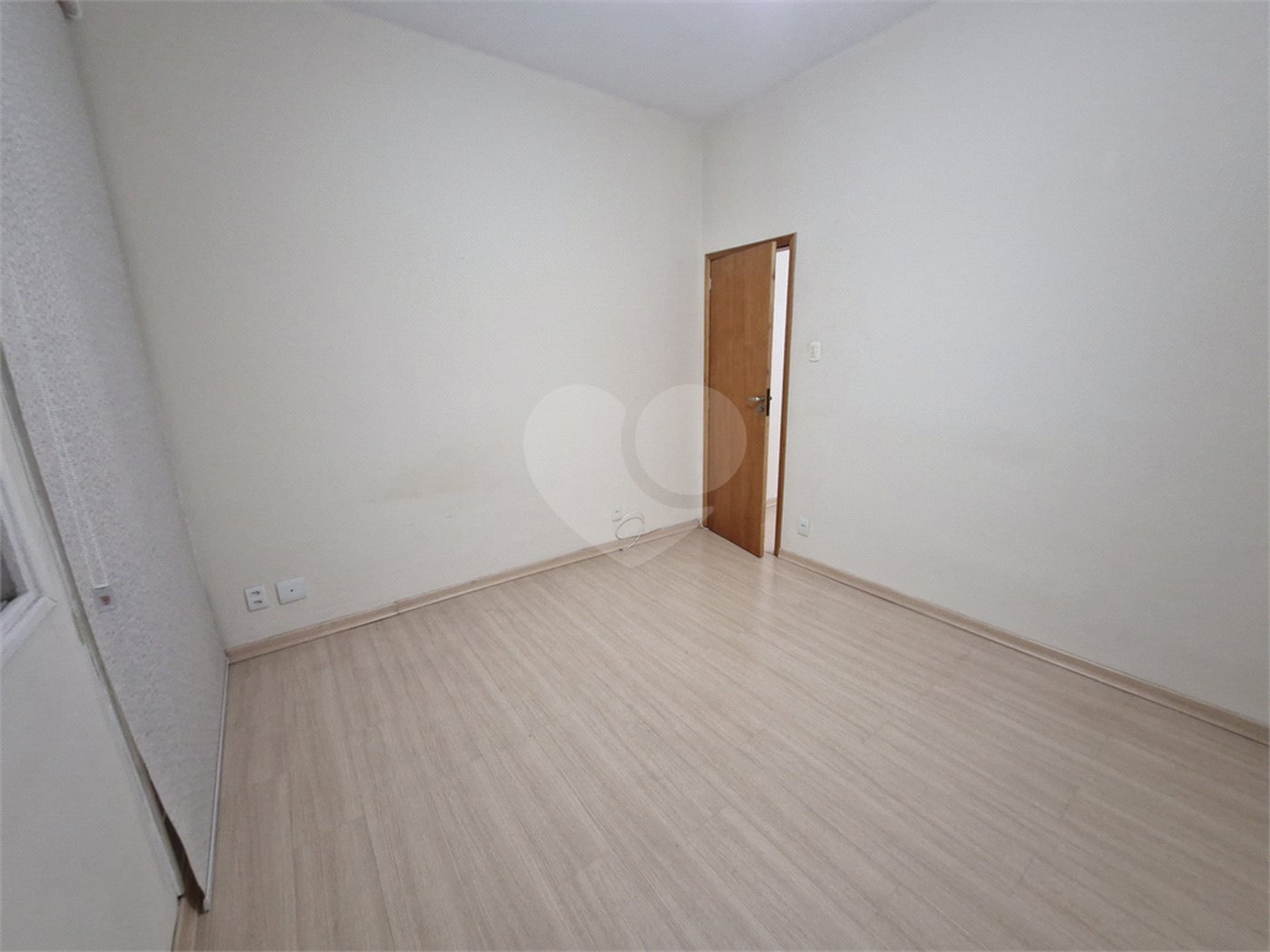 Apartamento à venda com 1 suíte em Tijuca, Rio de Janeiro, RJ