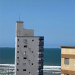 Apartamento Residencial à venda, Tupi, Praia Grande - AP1278.