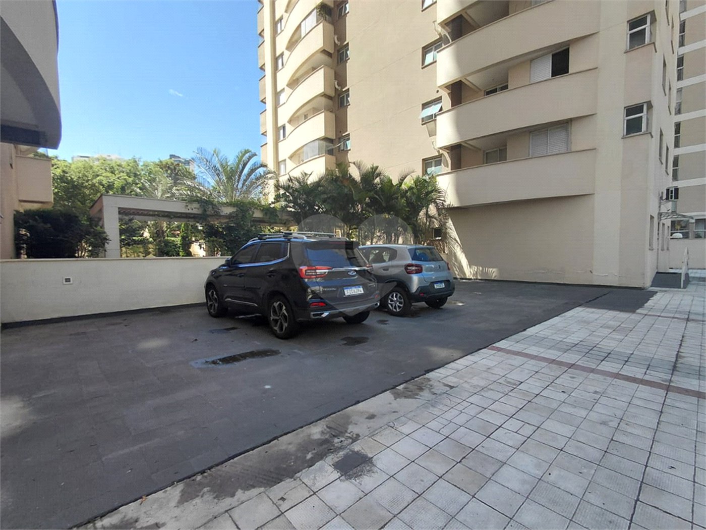 Apartamento para alugar com 2 quartos, sendo 1 suíte, em Vila Pompéia, São Paulo, SP