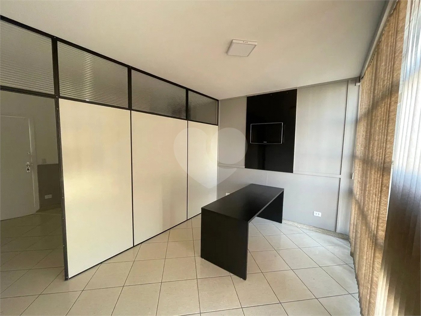 Sala à venda ou para alugar no Centro, Sorocaba, SP
